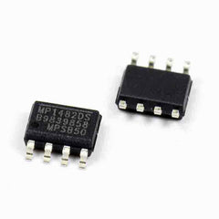 MP1482DS-LF-Z 8-SOIC IC REG BUCK ADJ 2A SYNC