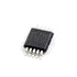MP2361DK-LF-Z - 10-MSOP - IC REG BUCK ADJ 2A