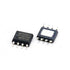MP24943DN-LF-Z - 8-SOIC-EP - IC REG BUCK ADJ 3A