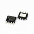 MP2363DN-LF-Z - 8-SOIC-EP - IC REG BUCK ADJ 3A