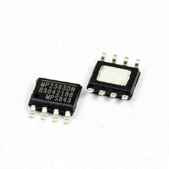 MP2363DN-LF-Z 8-SOIC-EP IC REG BUCK ADJ 3A