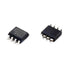 MP2305DS-LF-Z - 8-SOIC - IC REG BUCK ADJ 2A SYNC