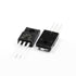 STF7N80K5 - TO-220FP - MOSFET N CH 800V 6A TO220FP