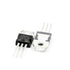 STP13N60M2 - TO-220 - MOSFET N-CH 600V 11A TO-220