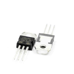 STP13N60M2 TO-220 MOSFET N-CH 600V 11A TO-220