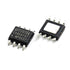 MP2307DN-LF-Z - 8-SOIC-EP - IC REG BUCK ADJ 3A SYNC