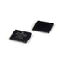 PIC24FJ128GA204-I/PT - 44-TQFP (10x10) - IC PIC MCU FLASH 44TQFP