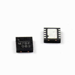 MP4460DQ-LF-Z 10-QFN (3x3) IC REG BUCK ADJ 2.5A