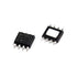 MP1584EN-LF - 8-SOIC-EP - IC REG BUCK ADJ 3A