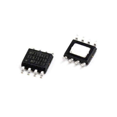 MP1584EN-LF 8-SOIC-EP IC REG BUCK ADJ 3A
