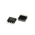 MP1482DS-LF - 8-SOIC - IC REG BUCK ADJ 2A SYNC