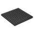 MCIMX233CJM4B - 169-LFBGA - MPU 32BIT I.MX233 IND 169-MAPBGA