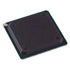 ADSP-BF531SBBZ400 - 169-PBGA (19x19) - IC DSP CTLR 16BIT 400MHZ 169BGA