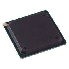 ADSP-BF533SBBZ400 169-PBGA (19x19) IC DSP CTLR 16BIT 400MHZ 169-BGA