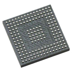 BC57E687B-ITB-E4 169-TFBGA IC BLUECORE5 HEADSET 169-TFBGA