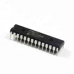 PIC32MX230F256B-I/SP * IC MCU 32BIT 256KB FLASH 28DIP