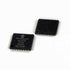 DSPIC33EP32GS504-I/PT - 44-TQFP (10x10) - IC DSC 32KB