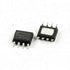 MP1591DN-LF - 8-SOIC-EP - IC REG BUCK ADJ 2A SYNC