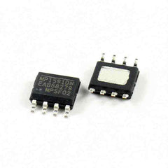 MP1591DN-LF 8-SOIC-EP IC REG BUCK ADJ 2A SYNC
