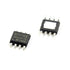 MP2303ADN-LF-Z - 8-SOICE - IC REG BUCK ADJ 3A SYNC