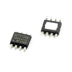 MP2303ADN-LF-Z 8-SOICE IC REG BUCK ADJ 3A SYNC