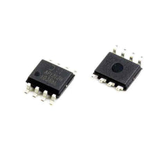 AP1212HSG-13 8-SOP IC PWR SWITCH USB HIGHSIDE SOP-8