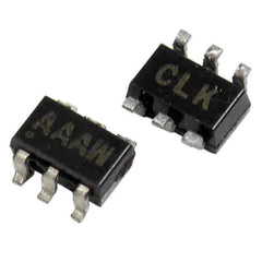 MAX2641EUT+T SOT-23-6 IC AMPLIFIER ULTRA-LN SOT23-6