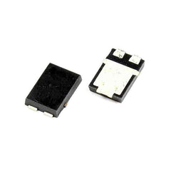 V15PL50-M3/86A TO-277A (SMPC) DIODE SCHOTTKY 15A 50V TO-277A