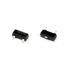 SI2369DS-T1-GE3 - TO-236 - MOSFET P-CH 30V 7.6A TO-236