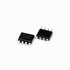 AO4302 - 8-SOIC - MOSFET N-CH 30V 23A 8SOIC