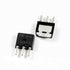 AOI516 - TO-251A - MOSFET N-CH 30V 17A TO251A