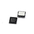 SIR662DP-T1-GE3 - PowerPAK? SO-8 - MOSFET N-CH 60V 60A PPAK SO-8