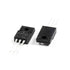 TK58A06N1,S4X - TO-220SIS - MOSFET N-CH 60V 58A TO-220