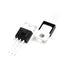 IPP50R190CE - TO-220-3 - MOSFET N-CH 500V 18.5A PG-TO-220