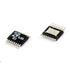 LTC3129EMSE-1#TRPBF - 16-MSOP-EP - IC REG BUCK BST PROG 0.2A 16MSOP