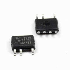 TNY285DG 8-SO IC OFF-LINE SWITCH PWM 8SO