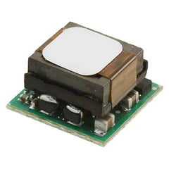 PVX003A0X3-SRZ 17-SMD Module CONVERTER DC/DC 5.5V 3A OUT