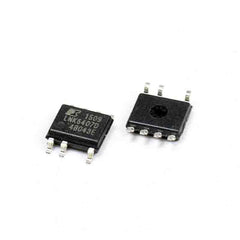 LNK6407D SO-8C IC LINKSWITCH CV/CC 7.5W 8SOIC