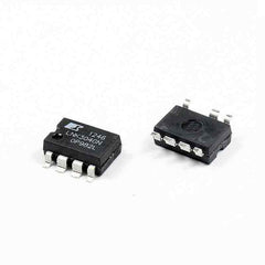 LNK304GN SMD-8B IC OFFLINE SWIT OCP 8SMD