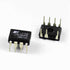 LNK364PN - DIP-8B - IC OFFLINE SWIT HV 8DIP