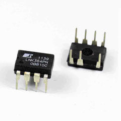 LNK364PN DIP-8B IC OFFLINE SWIT HV 8DIP