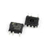 TNY287DG - 8-SO - IC OFF-LINE SWITCH PWM 8SO