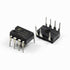 TNY263PN - DIP-8B - IC OFFLINE SWIT OTP OCP HV 8DIP