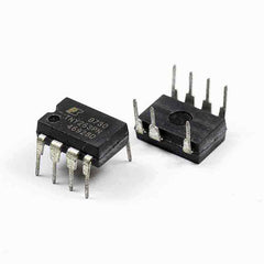 TNY263PN DIP-8B IC OFFLINE SWIT OTP OCP HV 8DIP