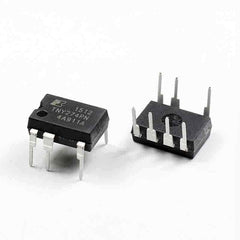 TNY274PN DIP-8C IC OFFLINE SWIT OVP OTP HV 8DIP