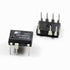 TNY285PG - DIP-8C - IC OFF-LINE SWITCH PWM 8DIP