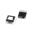 LNK6764V - eDIP-12 - IC OFF-LINE SWITCH PWM 12DIP