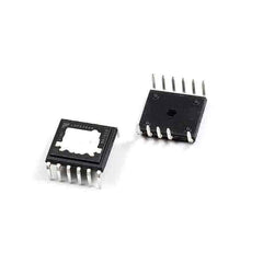 LNK6764V eDIP-12 IC OFF-LINE SWITCH PWM 12DIP
