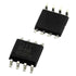 AP358SL-13 - 8-SOP - IC OP AMP LOW PWR DUAL 8SOIC