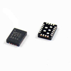 MPQ4470AGL-AEC1-Z 20-QFN (3x4) IC REG BUCK ADJ 5A SYNC